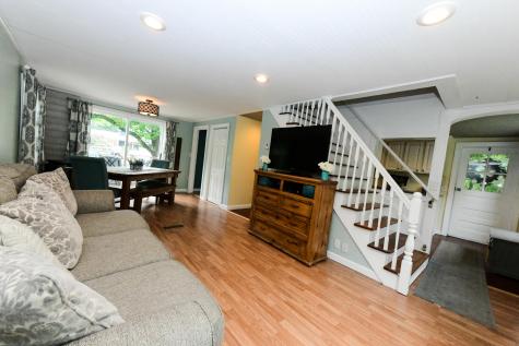 327 West Elm Street Yarmouth ME 04096