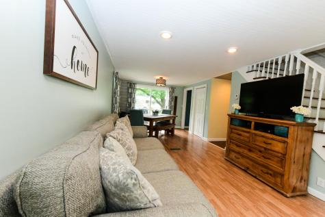 327 West Elm Street Yarmouth ME 04096
