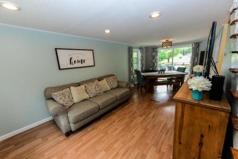 327 West Elm Street Yarmouth ME 04096