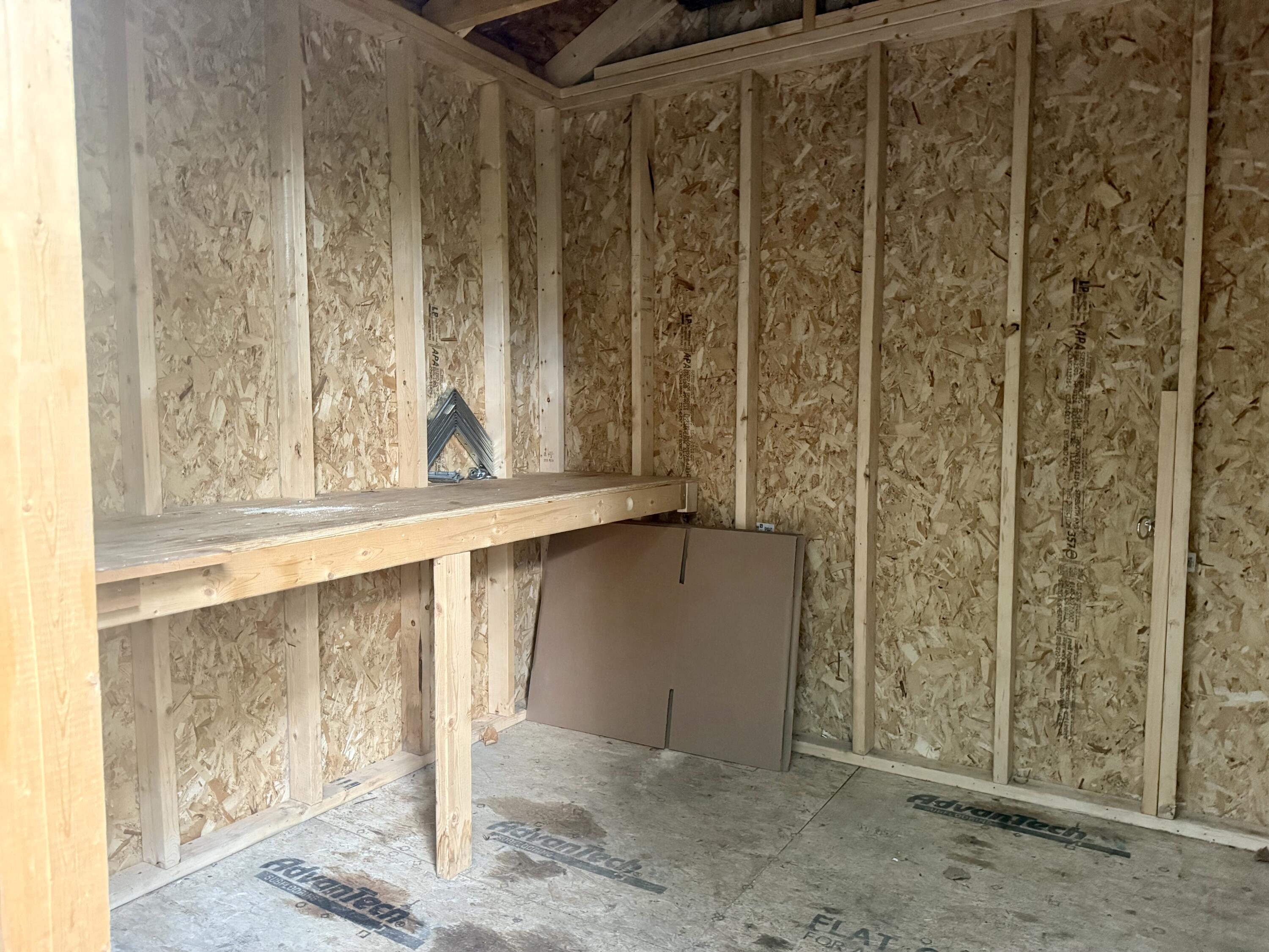 147 Garland Road Charleston ME 04422