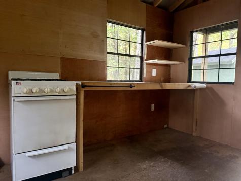 147 Garland Road Charleston ME 04422