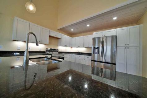 15 Lilac Lane Houlton ME 04730