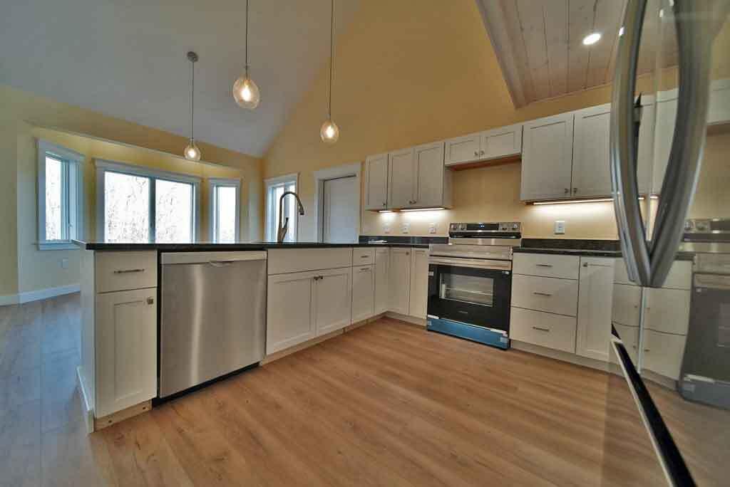 15 Lilac Lane Houlton ME 04730