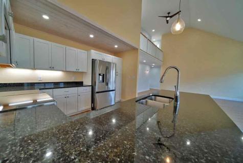 15 Lilac Lane Houlton ME 04730