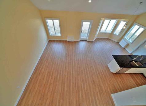 15 Lilac Lane Houlton ME 04730