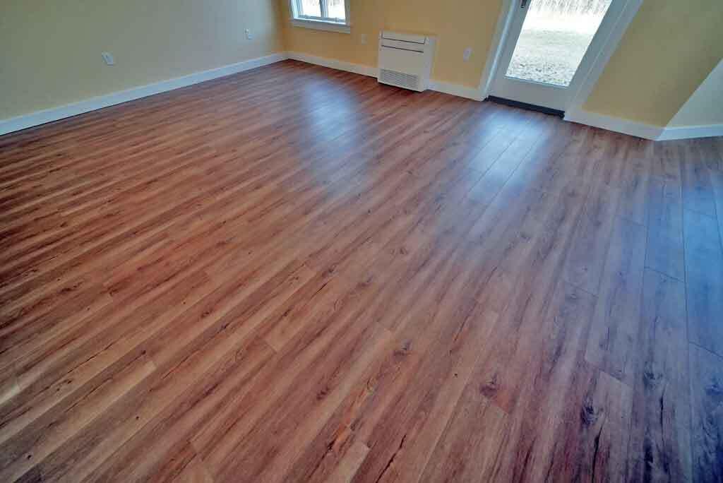 15 Lilac Lane Houlton ME 04730