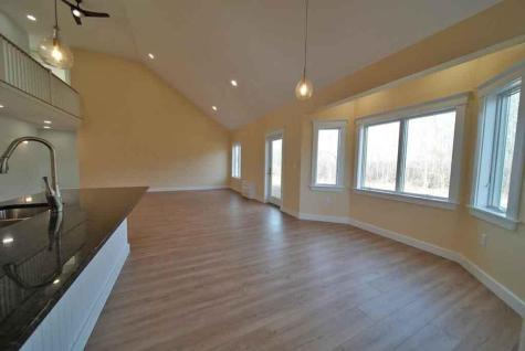 15 Lilac Lane Houlton ME 04730