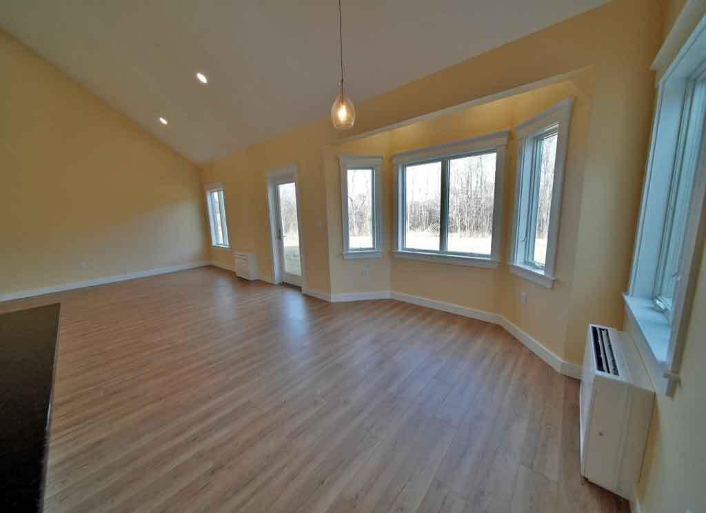 15 Lilac Lane Houlton ME 04730