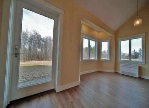 15 Lilac Lane Houlton ME 04730