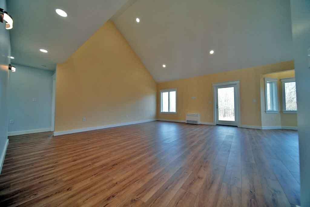 15 Lilac Lane Houlton ME 04730