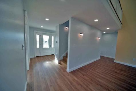 15 Lilac Lane Houlton ME 04730