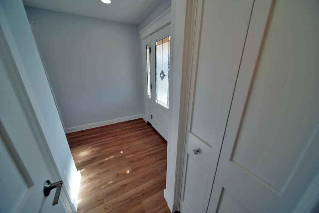 15 Lilac Lane Houlton ME 04730