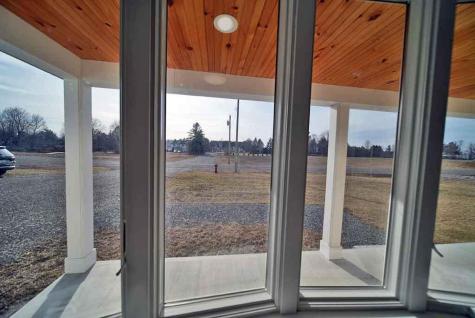 15 Lilac Lane Houlton ME 04730