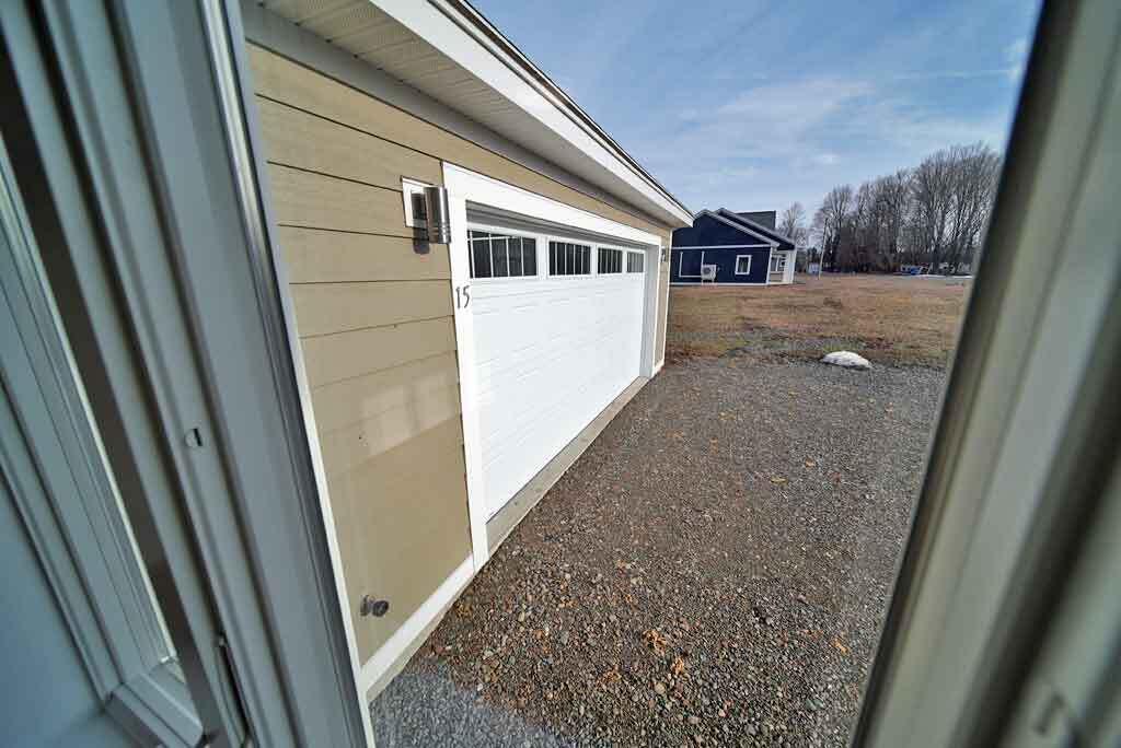 15 Lilac Lane Houlton ME 04730