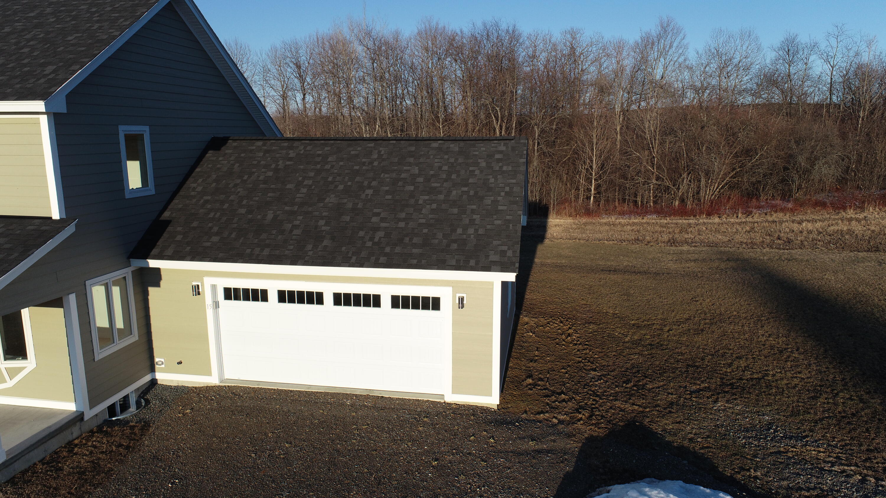 15 Lilac Lane Houlton ME 04730