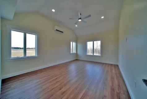 15 Lilac Lane Houlton ME 04730