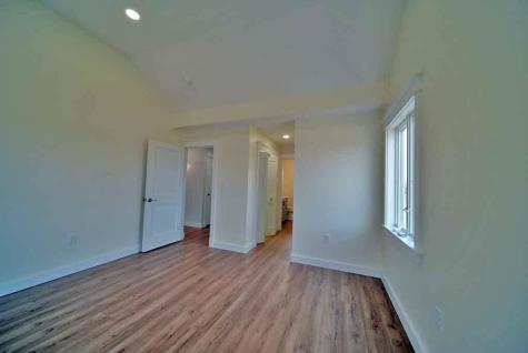 15 Lilac Lane Houlton ME 04730