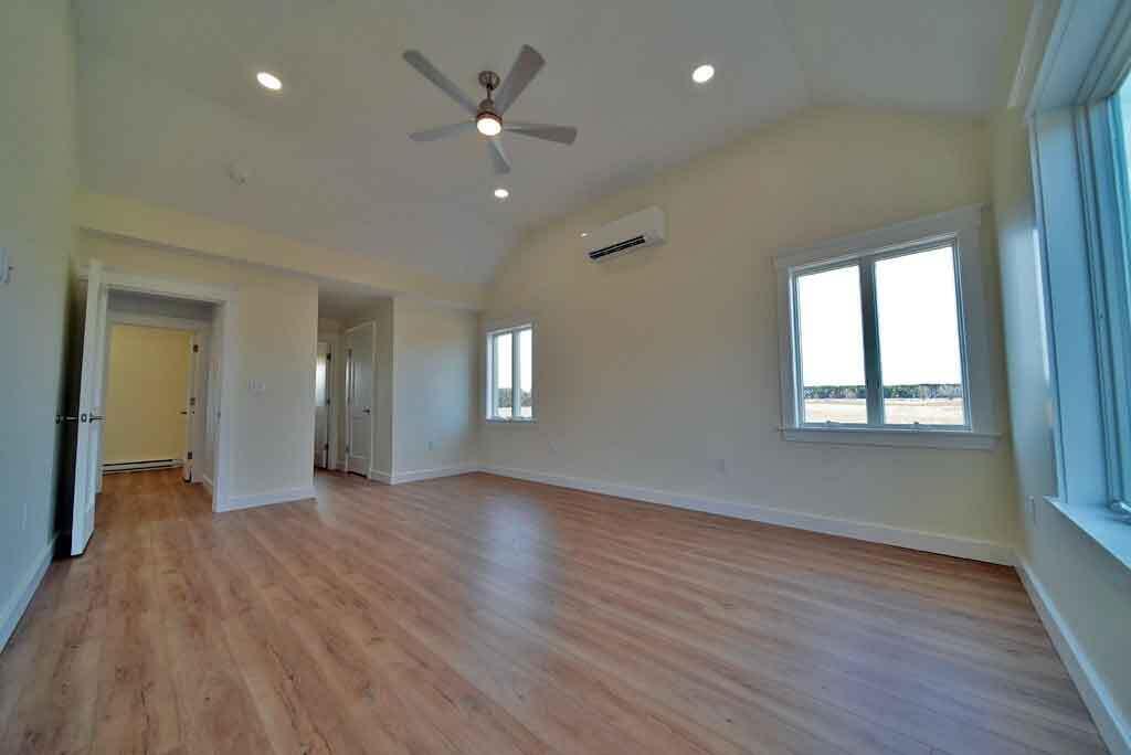 15 Lilac Lane Houlton ME 04730