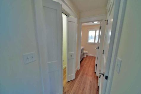 15 Lilac Lane Houlton ME 04730