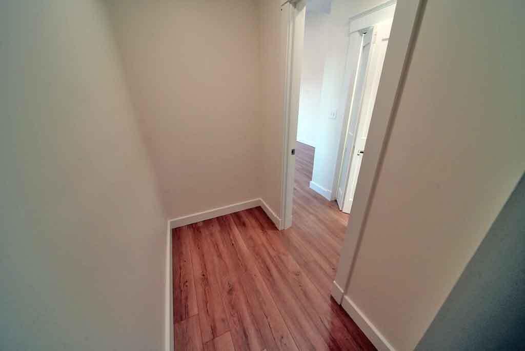 15 Lilac Lane Houlton ME 04730