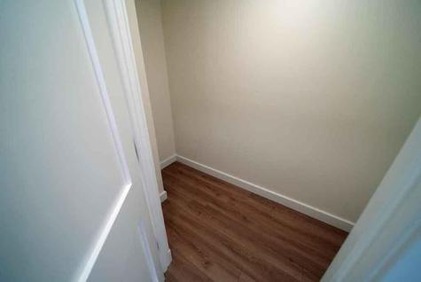 15 Lilac Lane Houlton ME 04730