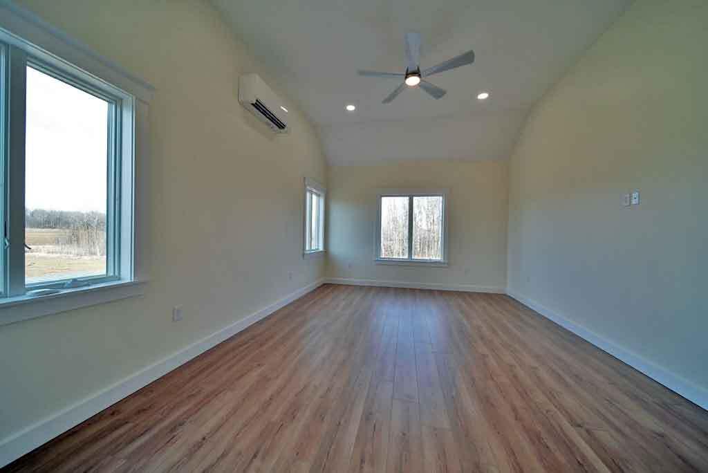 15 Lilac Lane Houlton ME 04730