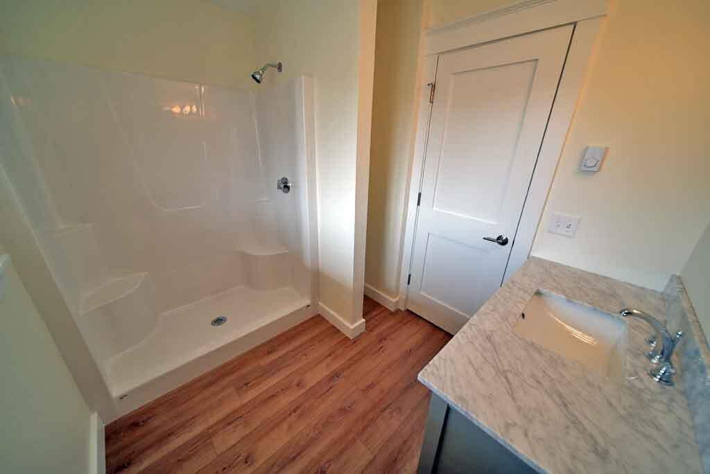 15 Lilac Lane Houlton ME 04730
