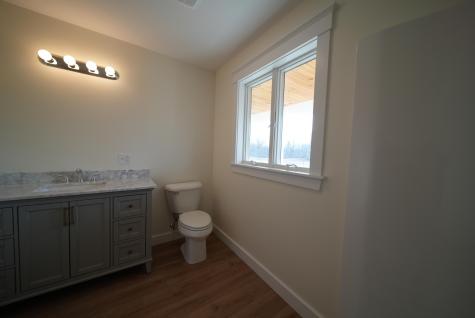 15 Lilac Lane Houlton ME 04730