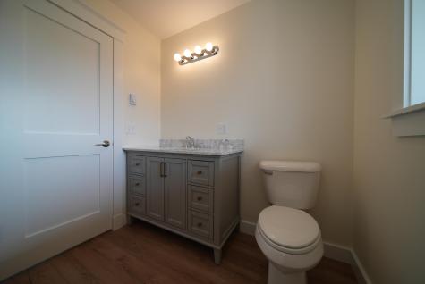 15 Lilac Lane Houlton ME 04730