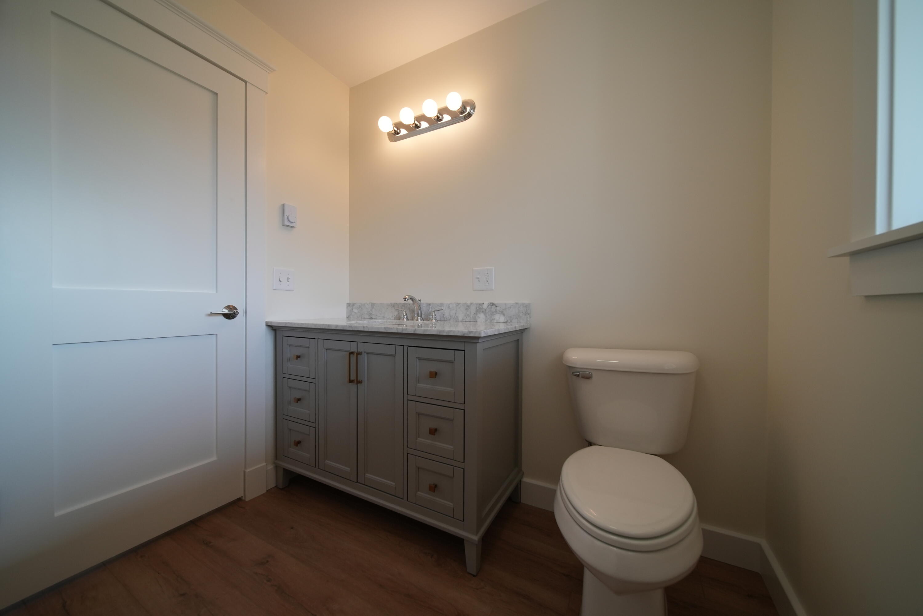 15 Lilac Lane Houlton ME 04730