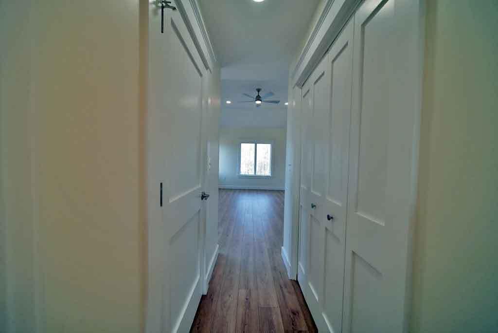 15 Lilac Lane Houlton ME 04730