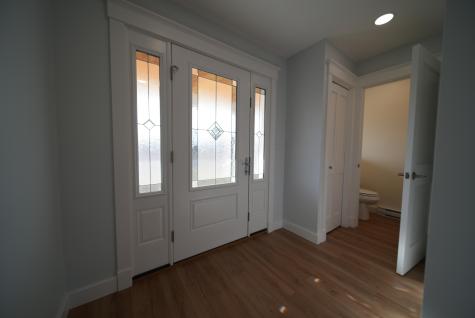 15 Lilac Lane Houlton ME 04730