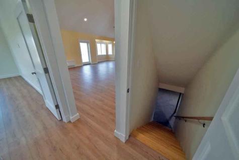 15 Lilac Lane Houlton ME 04730