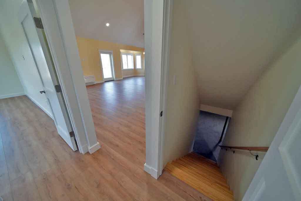 15 Lilac Lane Houlton ME 04730