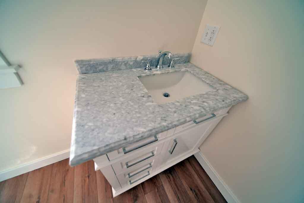 15 Lilac Lane Houlton ME 04730