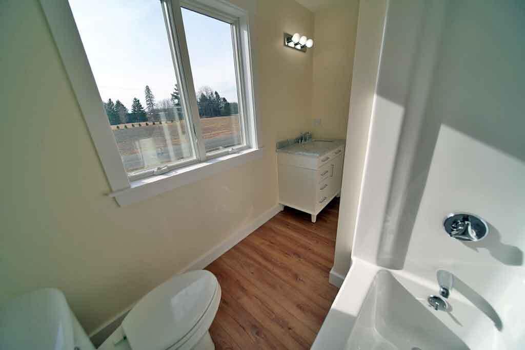 15 Lilac Lane Houlton ME 04730