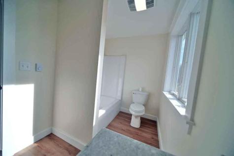 15 Lilac Lane Houlton ME 04730