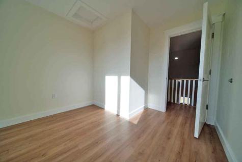 15 Lilac Lane Houlton ME 04730