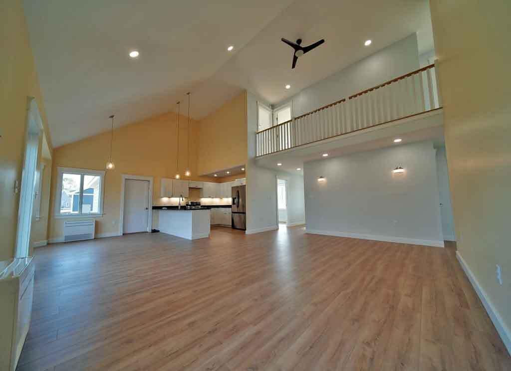 15 Lilac Lane Houlton ME 04730