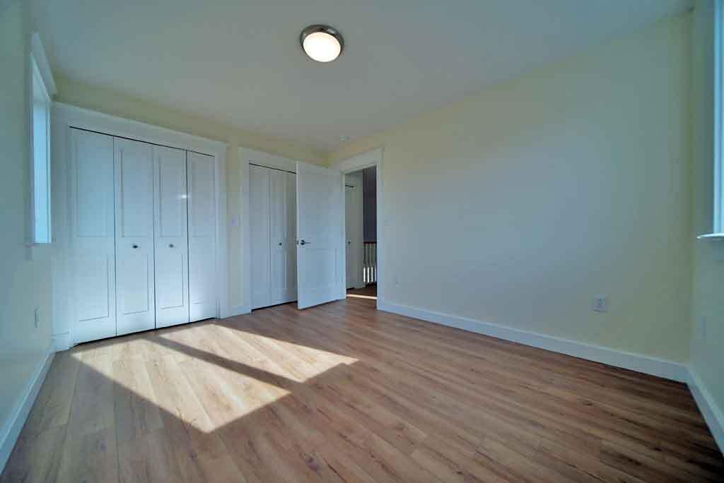 15 Lilac Lane Houlton ME 04730