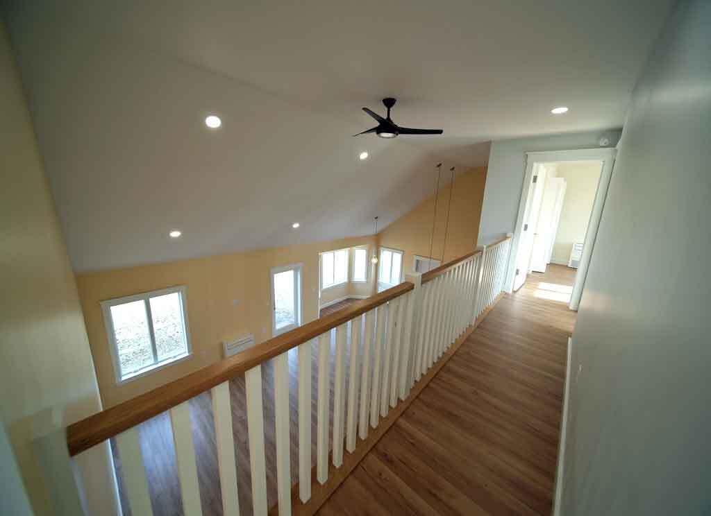 15 Lilac Lane Houlton ME 04730