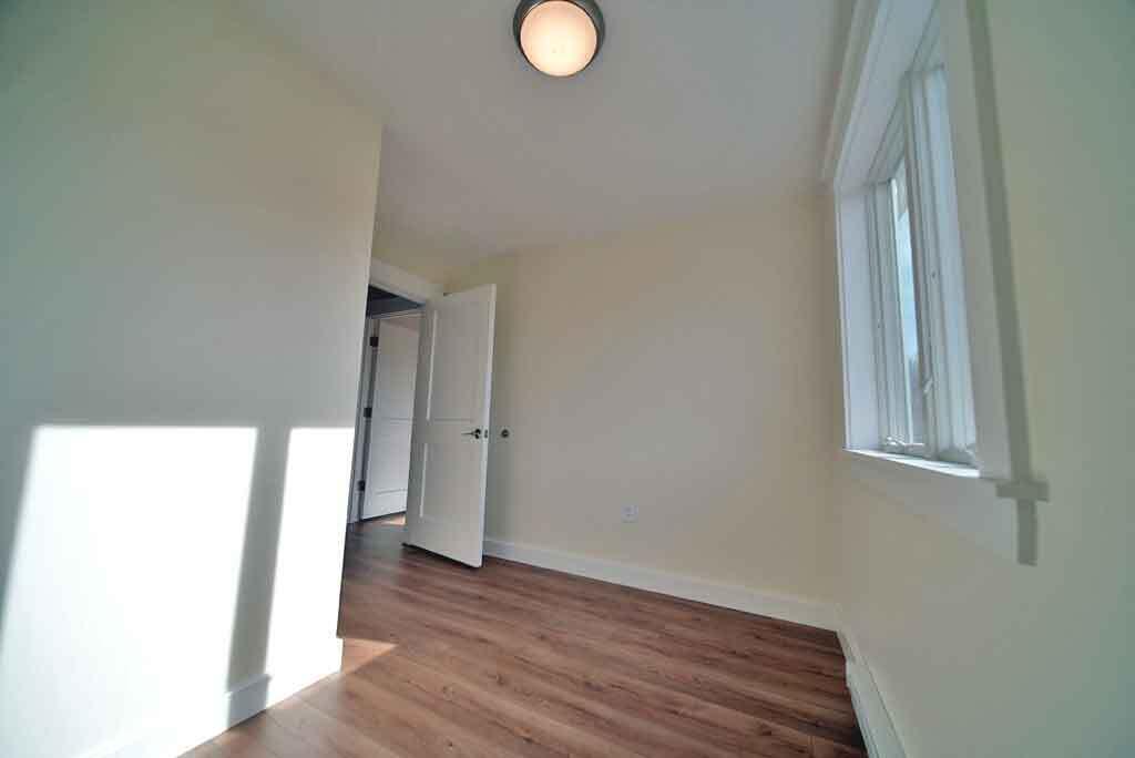 15 Lilac Lane Houlton ME 04730