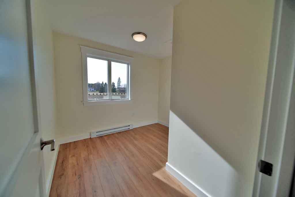 15 Lilac Lane Houlton ME 04730