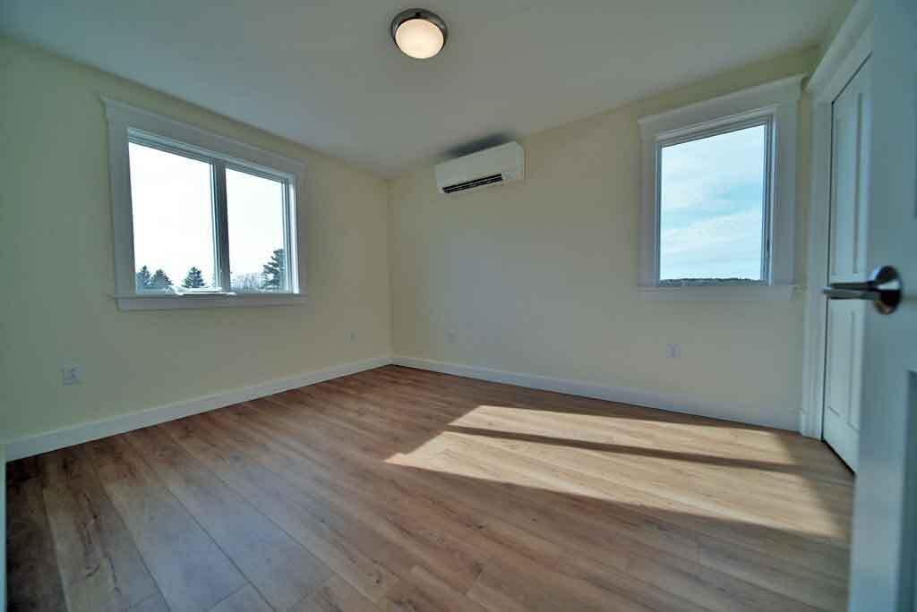 15 Lilac Lane Houlton ME 04730