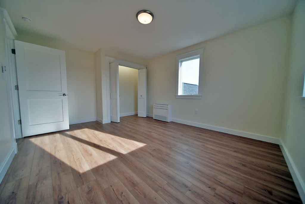15 Lilac Lane Houlton ME 04730