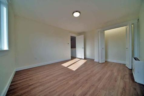 15 Lilac Lane Houlton ME 04730