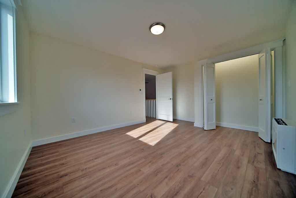 15 Lilac Lane Houlton ME 04730