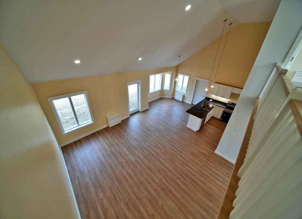 15 Lilac Lane Houlton ME 04730