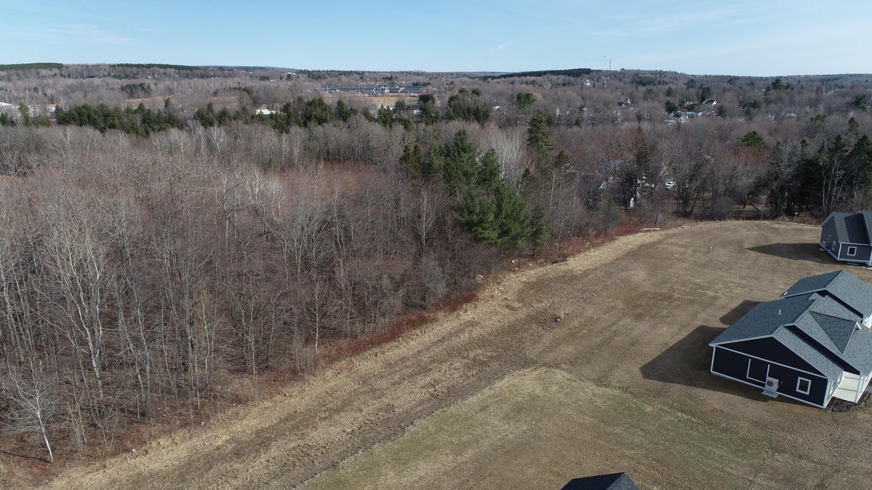 15 Lilac Lane Houlton ME 04730