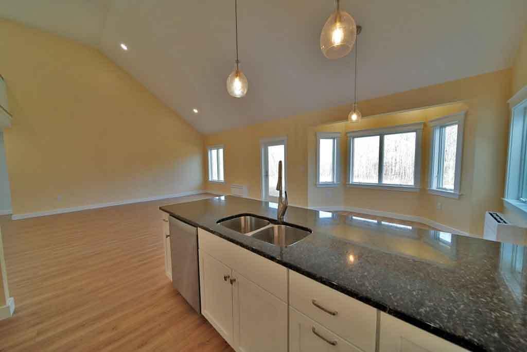 15 Lilac Lane Houlton ME 04730